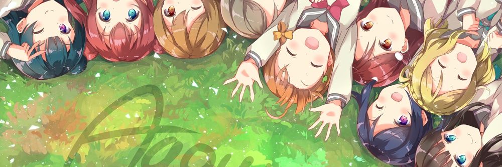 SilentCherryBN's profile banner image