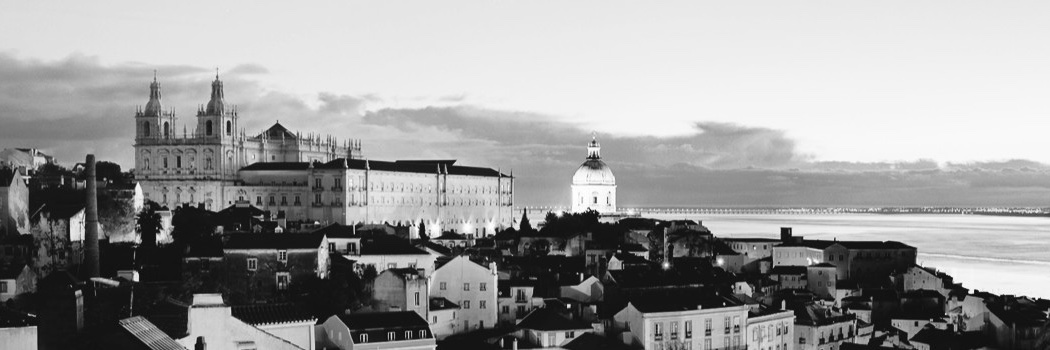 Sancha.Co banner