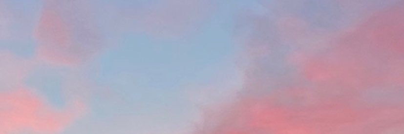Claire_Bear024's profile banner image