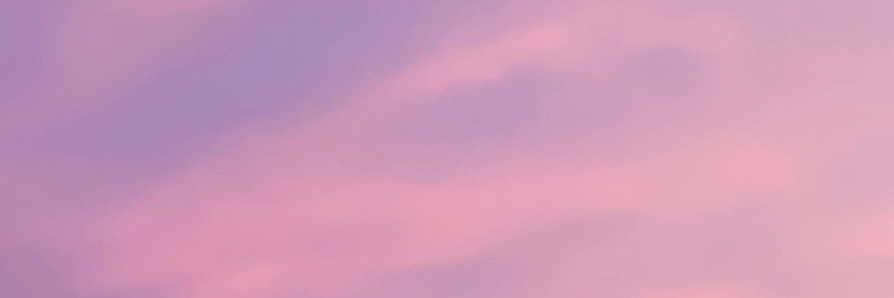 mmuktyty's profile banner image