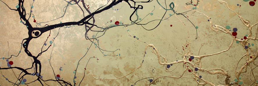 freerecall's profile banner image