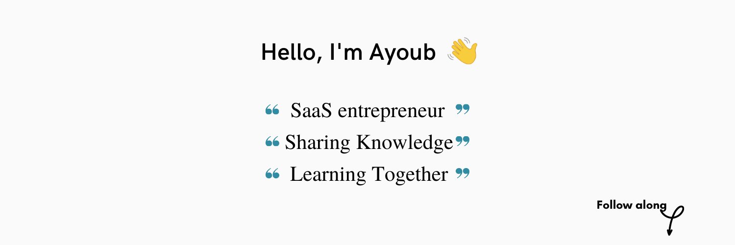 bougsiid's profile banner image