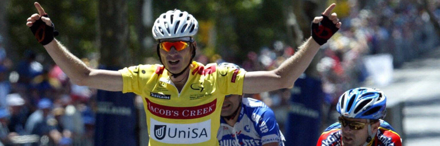 patjonker's profile banner image