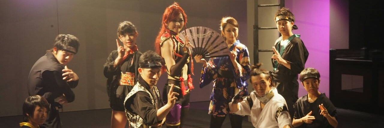 mie08201121's profile banner image