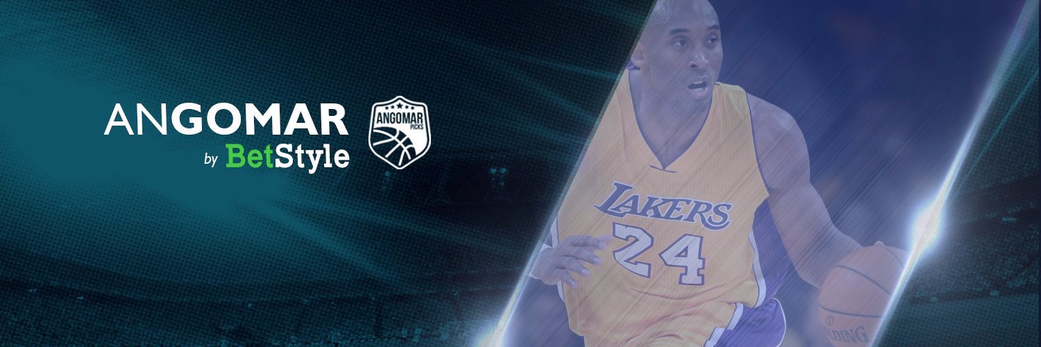 angomarpicks's profile banner image