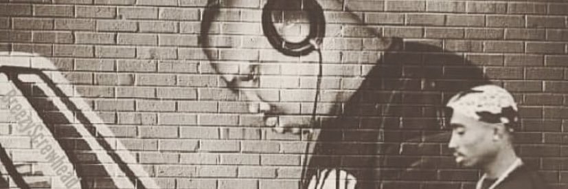 johnfranklin4's profile banner image