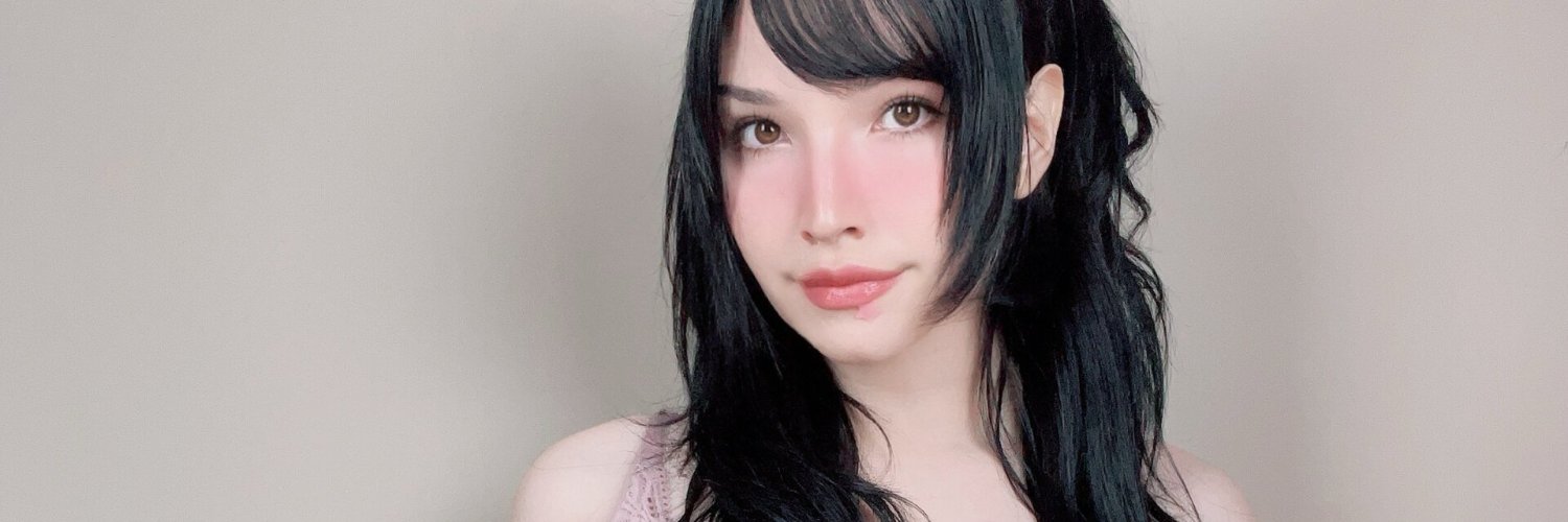youronlytrans's profile banner image