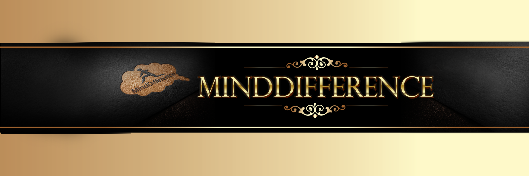 Mind_Difference's profile banner image
