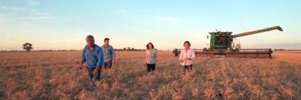 Pangkarra Profile Banner