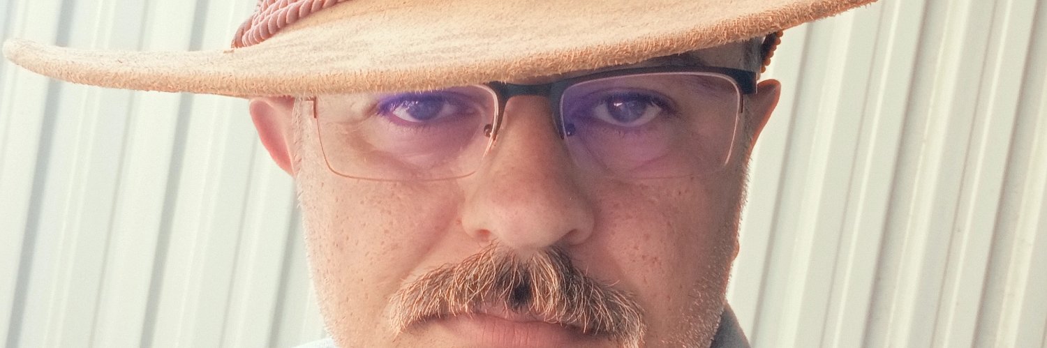 Desperate57's profile banner image