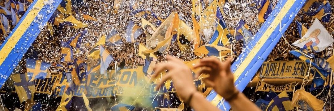 amilabora's profile banner image