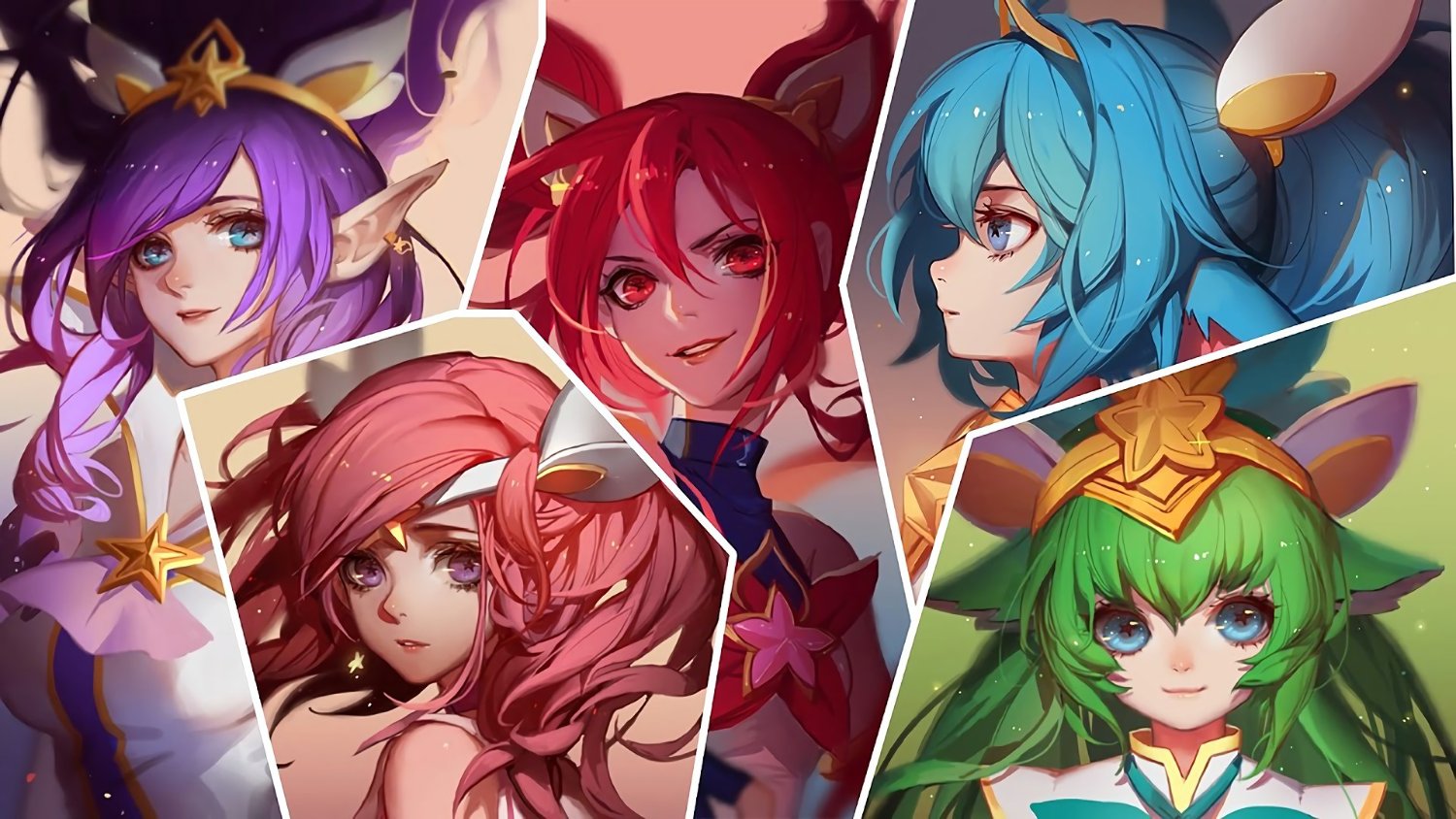 Jimbotok's profile banner image