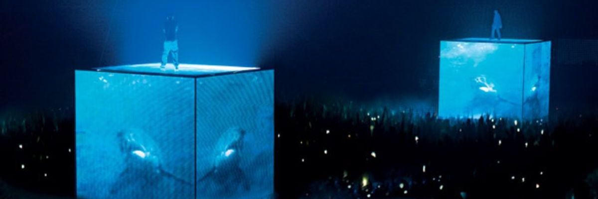 teej.wav banner