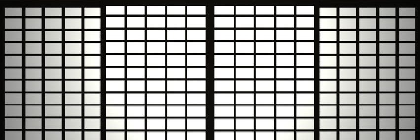 HouseOfLightPDX's profile banner image