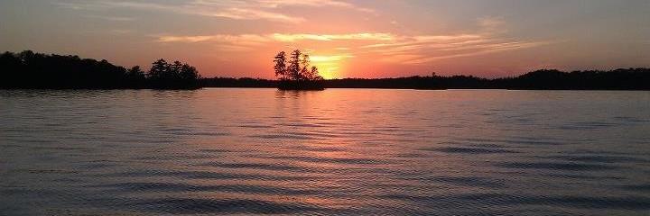 BrianNeal_SE's profile banner image