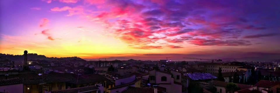 CLUstudyabroad's profile banner image