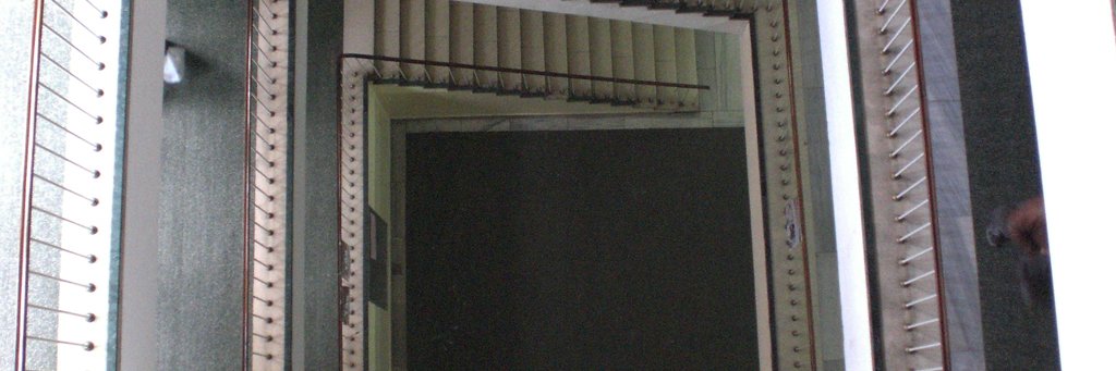 SezerEsensoy's profile banner image