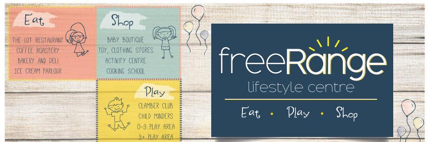 FRLifeCentre's profile banner image