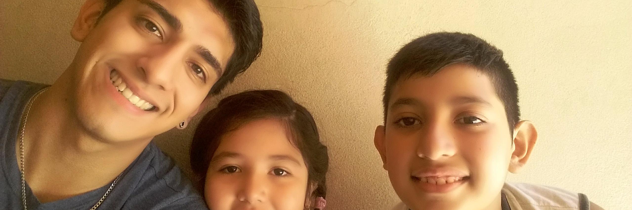 Guille12G's profile banner image