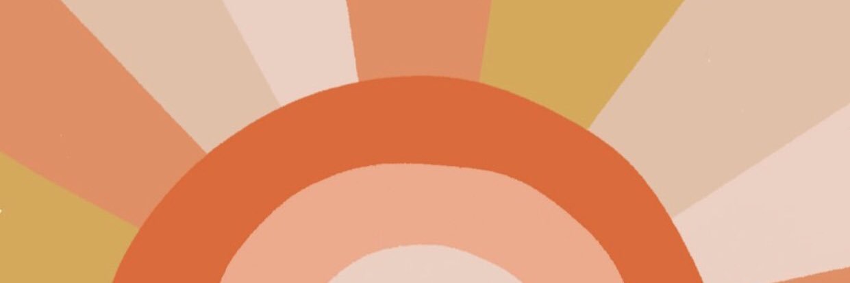 3egann's profile banner image