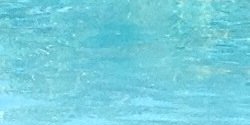 zeanab3103's profile banner image