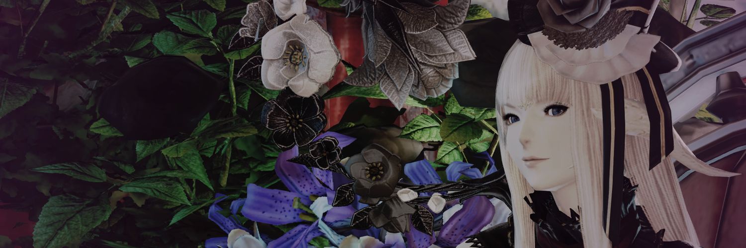 blume087's profile banner image