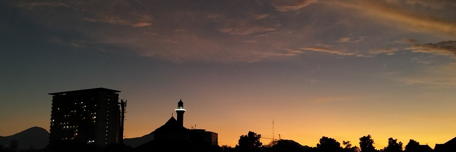 aim1166's profile banner image