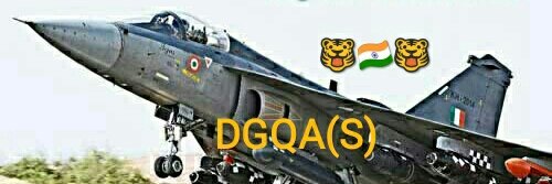 🏵त्रिलोकी नाथ (शर्मा)🏵's banner