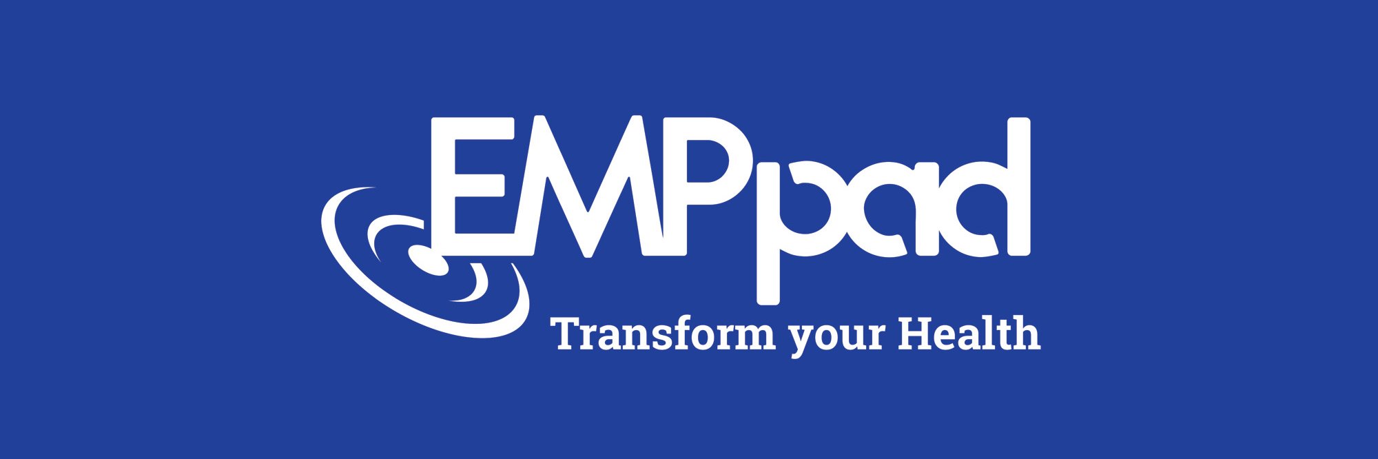 EMP_Pad's profile banner image