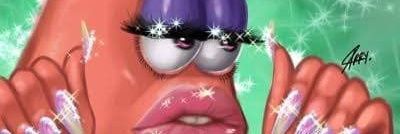 silololouise's profile banner image