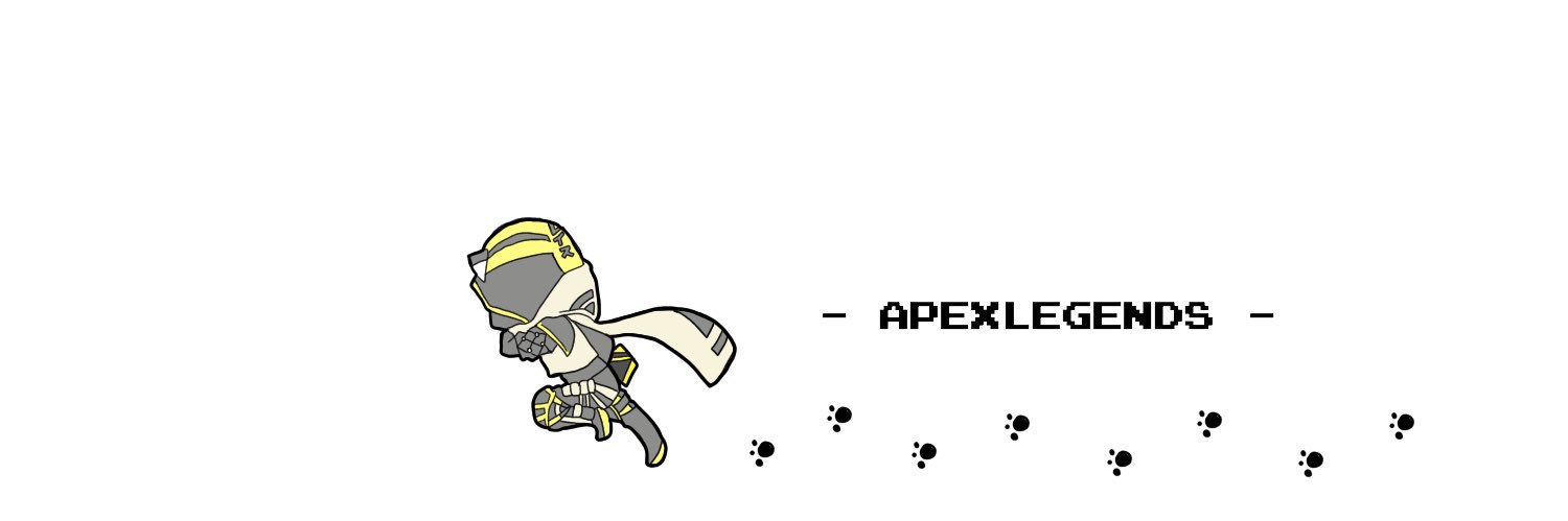 0a2j5t's profile banner image
