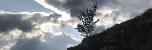 costalbreath Profile Banner