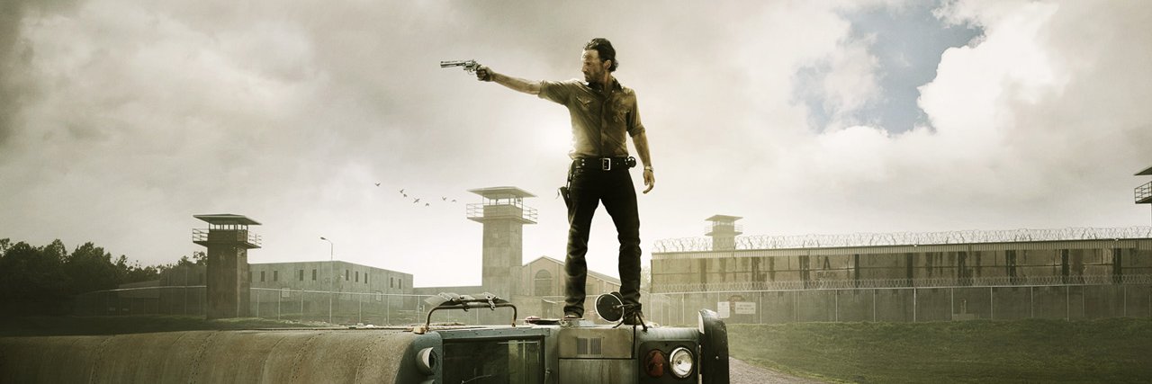 CapnGadsden's profile banner image