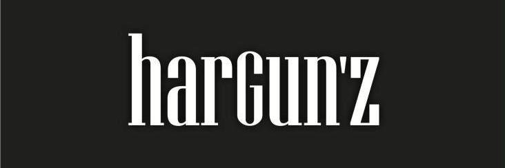 Hargunz's profile banner image
