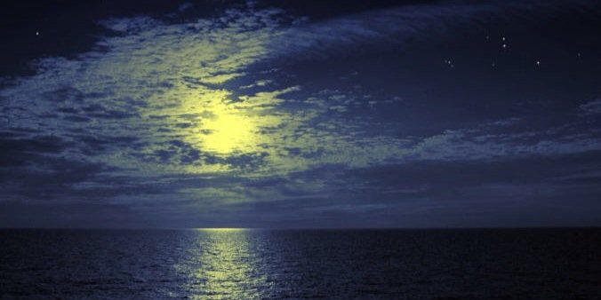 jayallen___'s profile banner image