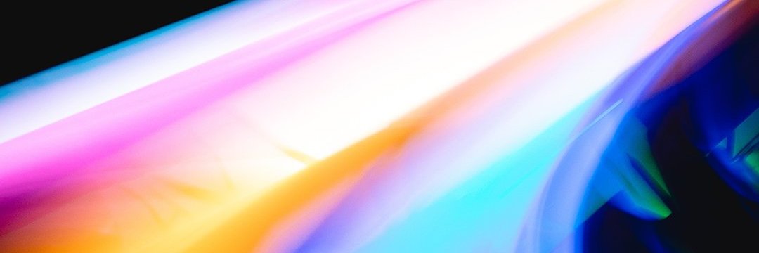 Raving_blue's profile banner image