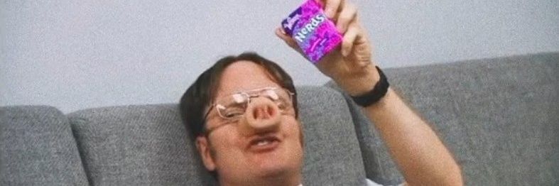 LrodyBaws's profile banner image