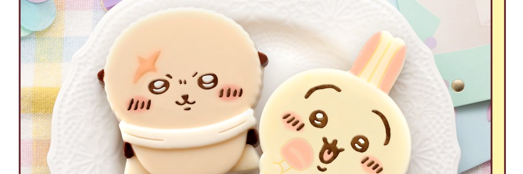 saaaa24g's profile banner image