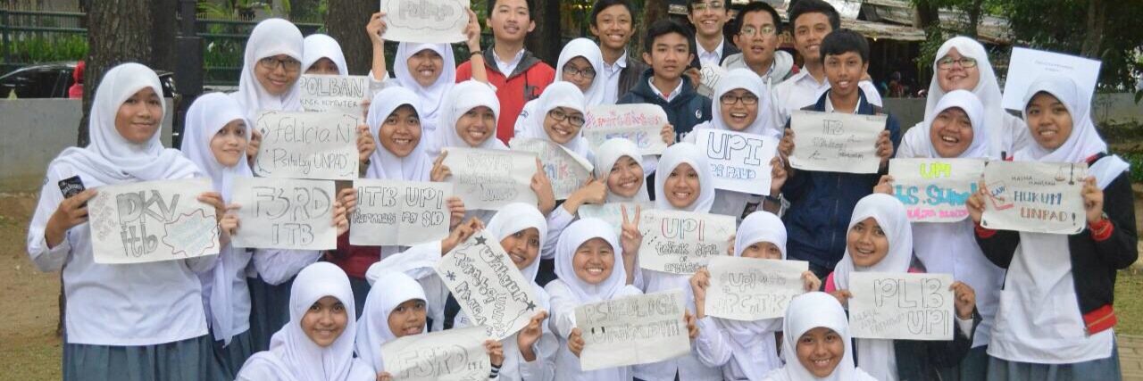 masrursquad's profile banner image