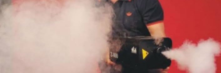 Loruso Cambardi banner