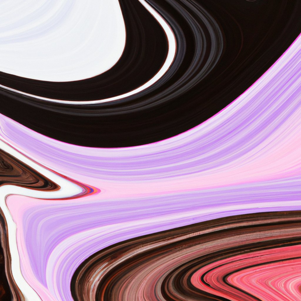 kloo2022's profile banner image