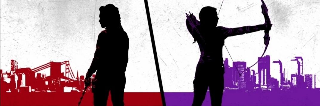 lesbeinghonest's profile banner image