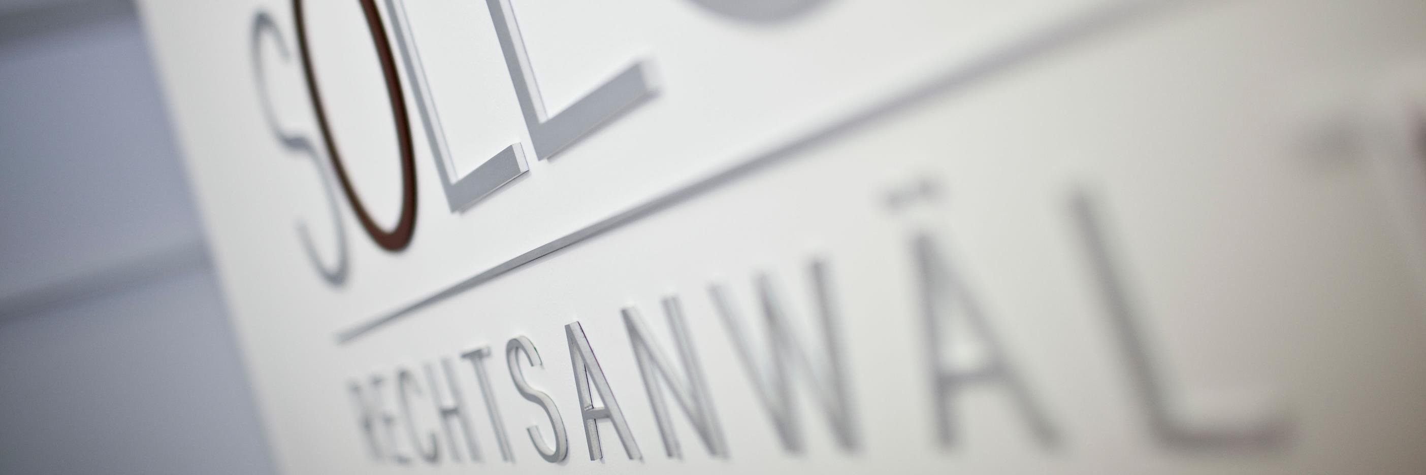 SOLEOS_LAW's profile banner image