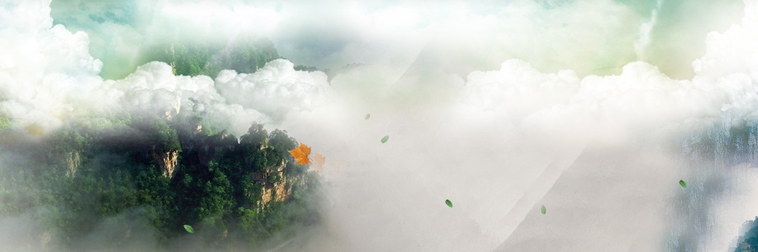 Akram Sisi | ETHGas ⛽ banner