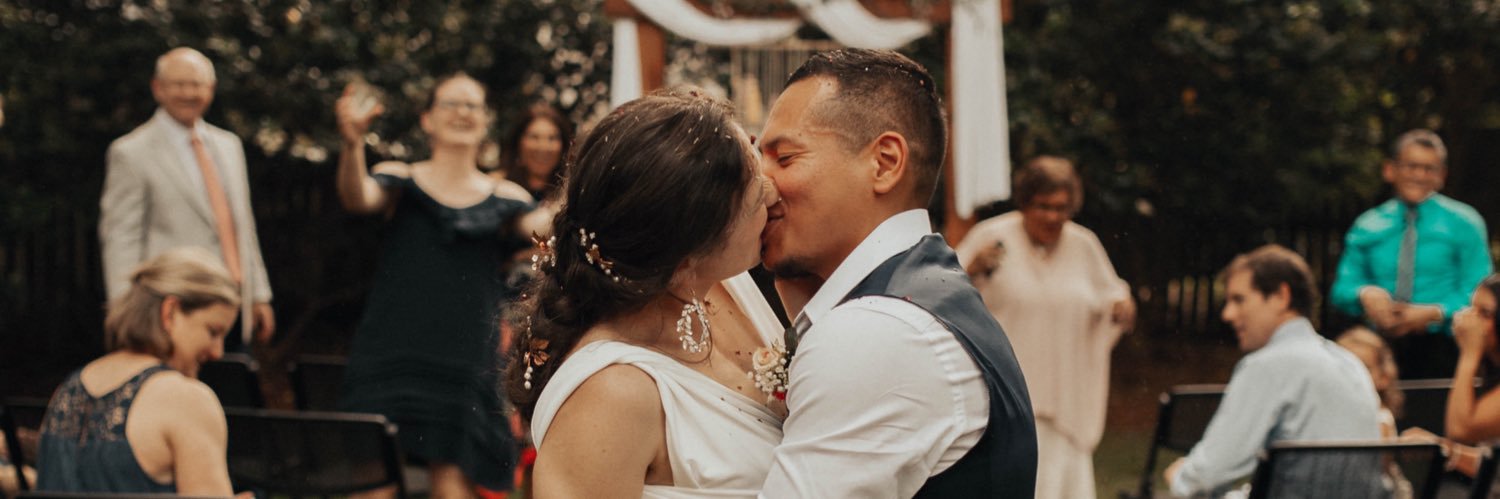malyssarojas's profile banner image