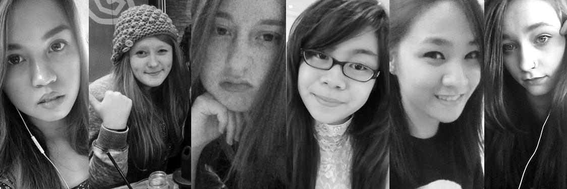 IljinSquad's profile banner image