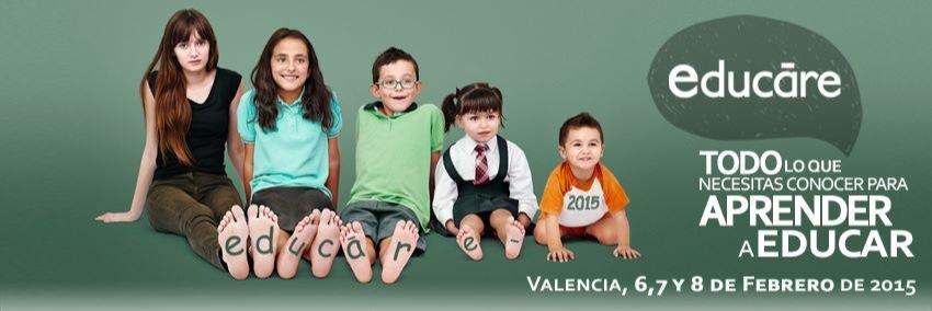 EducareFeria's profile banner image