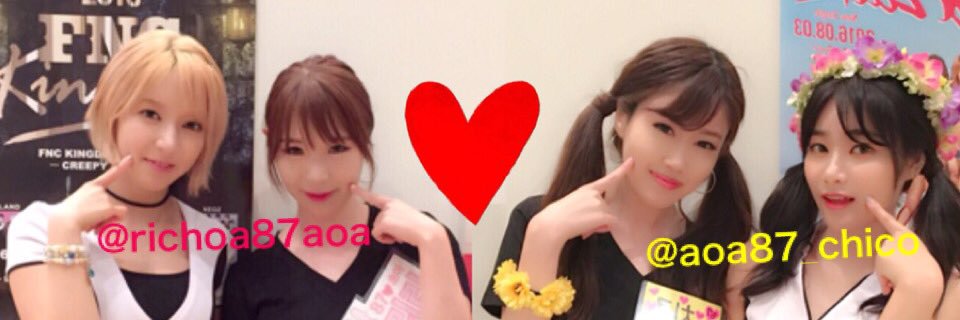 richoa87aoa's profile banner image