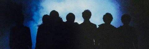 non__K_'s profile banner image