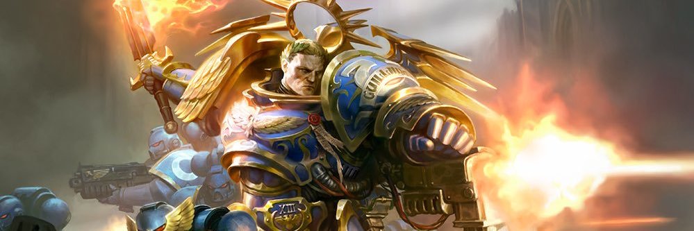 johnkerr23's profile banner image